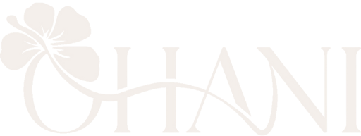 Logo OHANI Tahiti light without background favicon