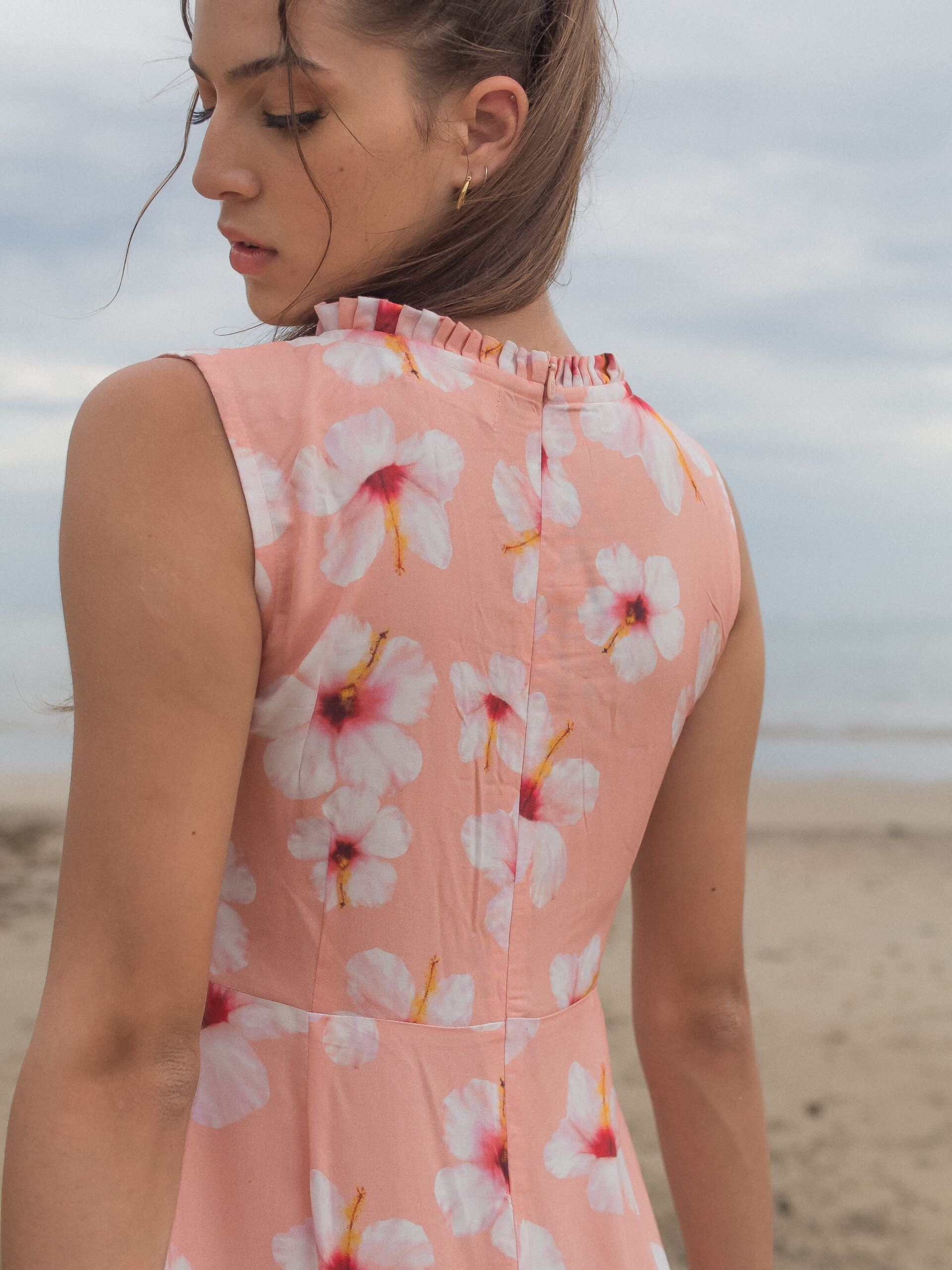 DolceVahine-Angie-Maxi-Dress-Dolce-Peach-Weezible00030