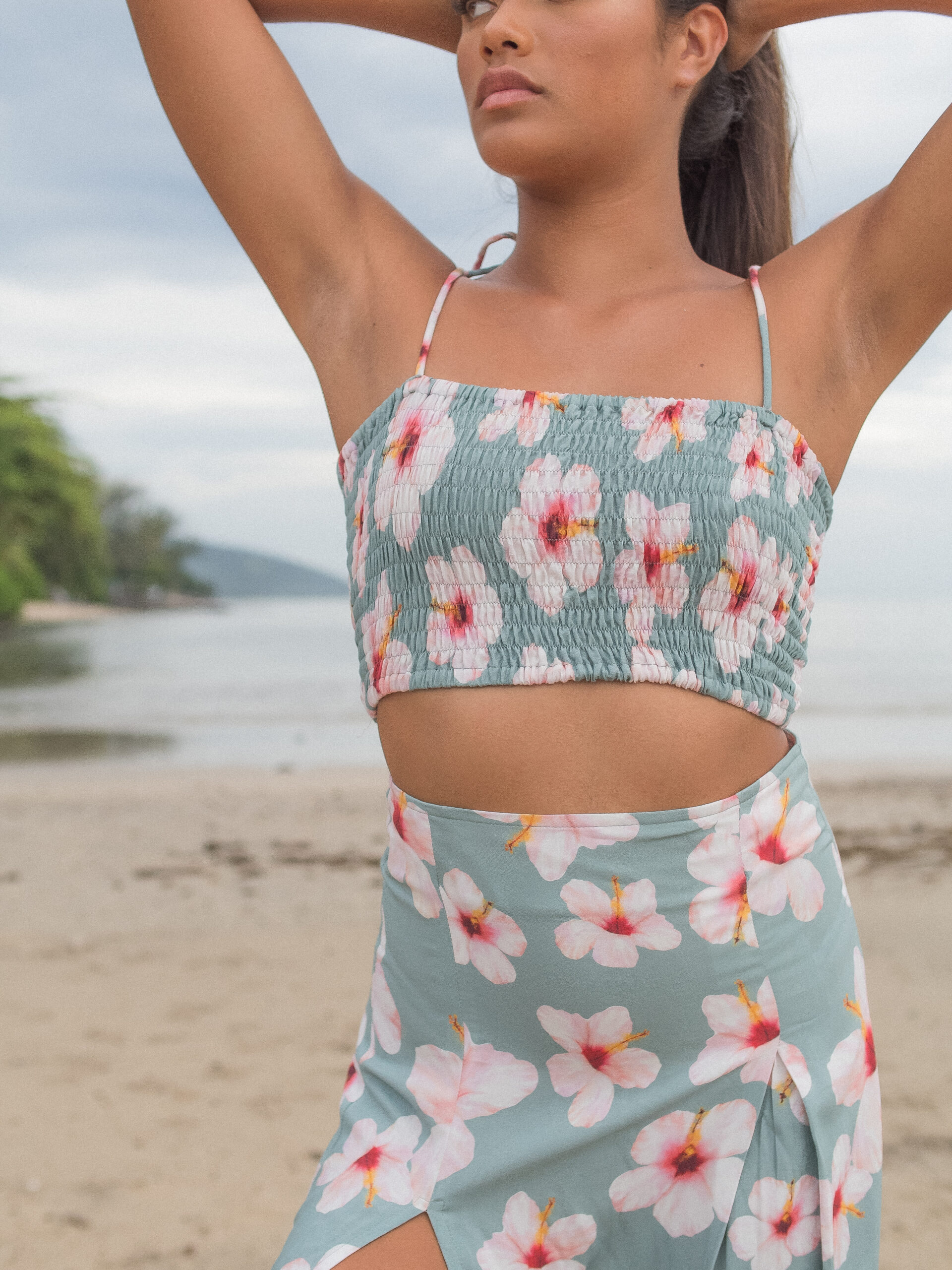 DolceVahine-Baby-Girl-Crop-Top-Dolce-Aloe-Weezible00021