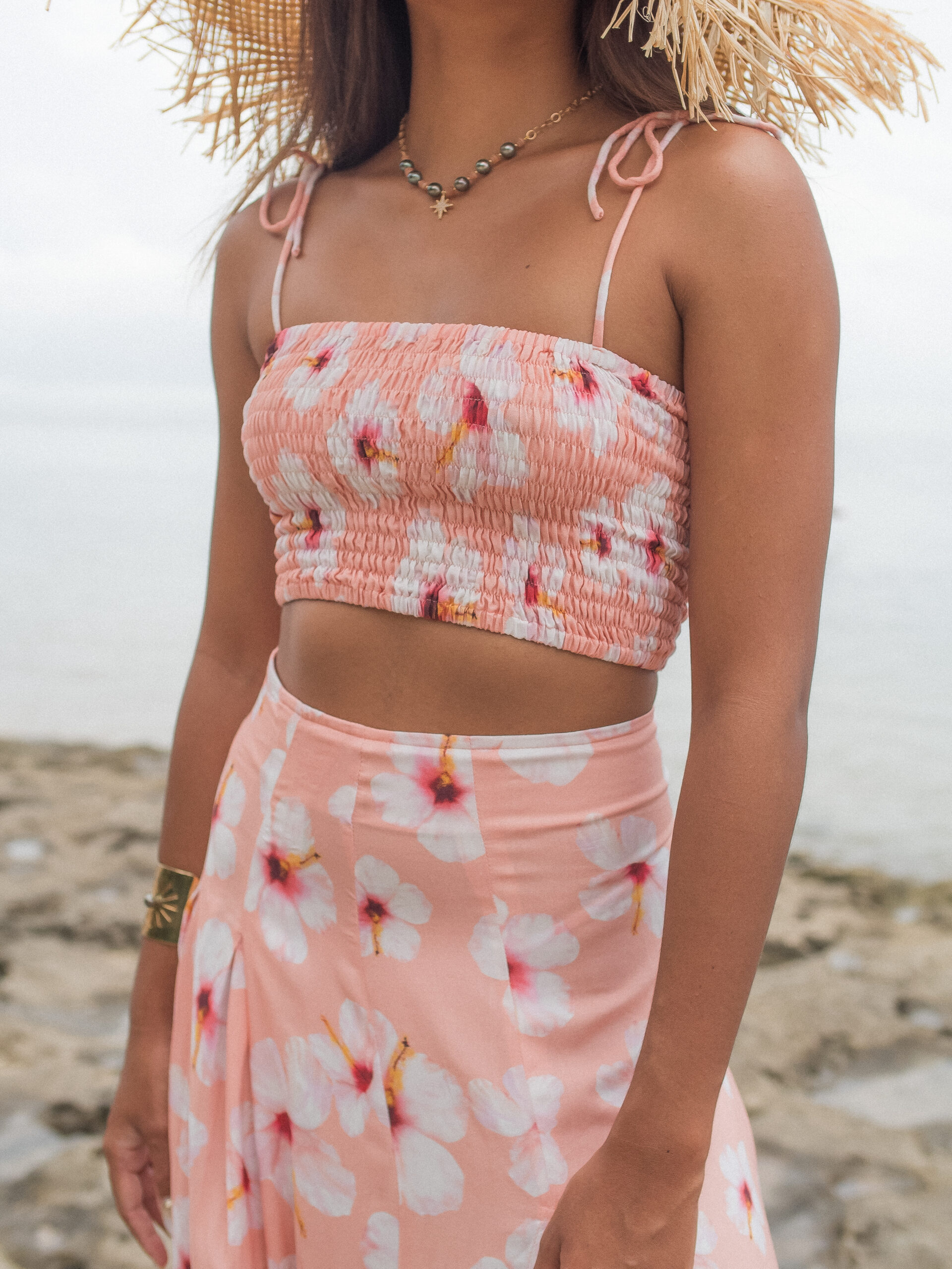 DolceVahine-Baby-Girl-Crop-Top-Dolce-Peach-Weezible00013
