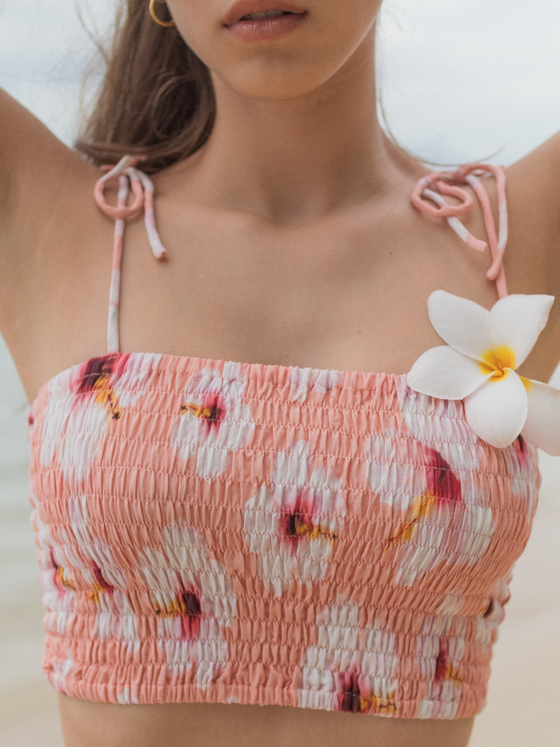 DolceVahine-Baby-Girl-Crop-Top-Dolce-Peach-Weezible00025