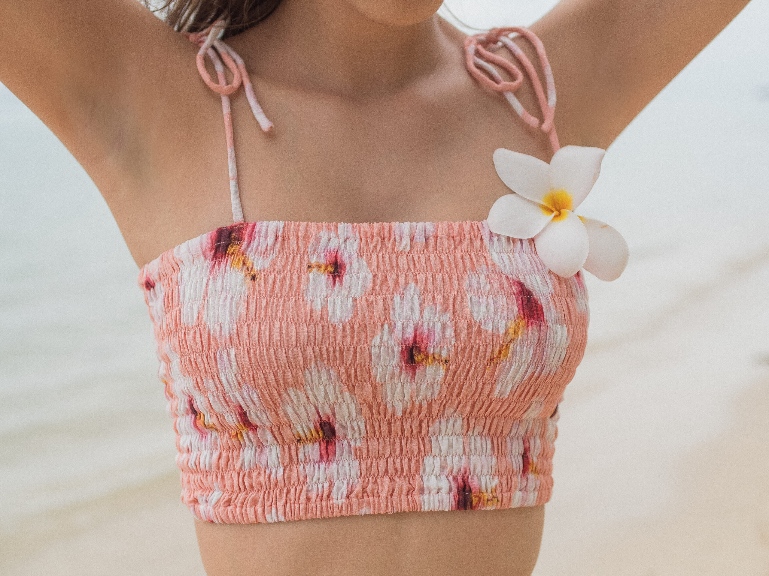 DolceVahine-Baby-Girl-Crop-Top-Dolce-Peach-Weezible00027