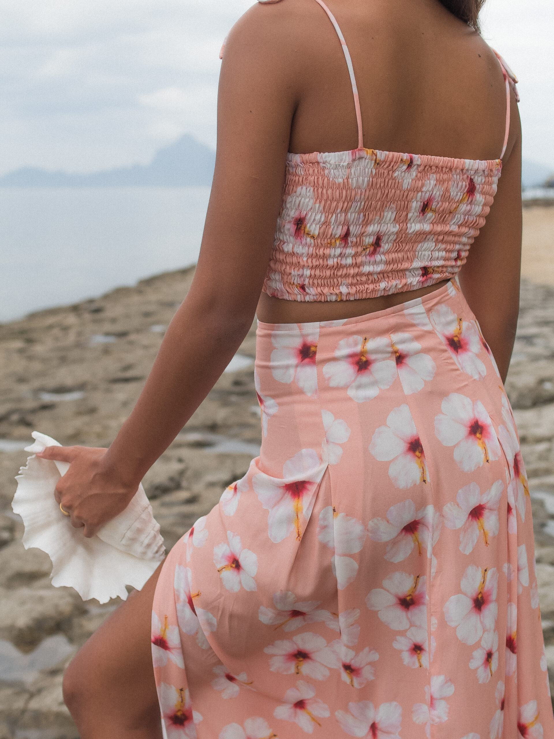 DolceVahine-Baby-Girl-Crop-Top-Dolce-Peach-Weezible00034