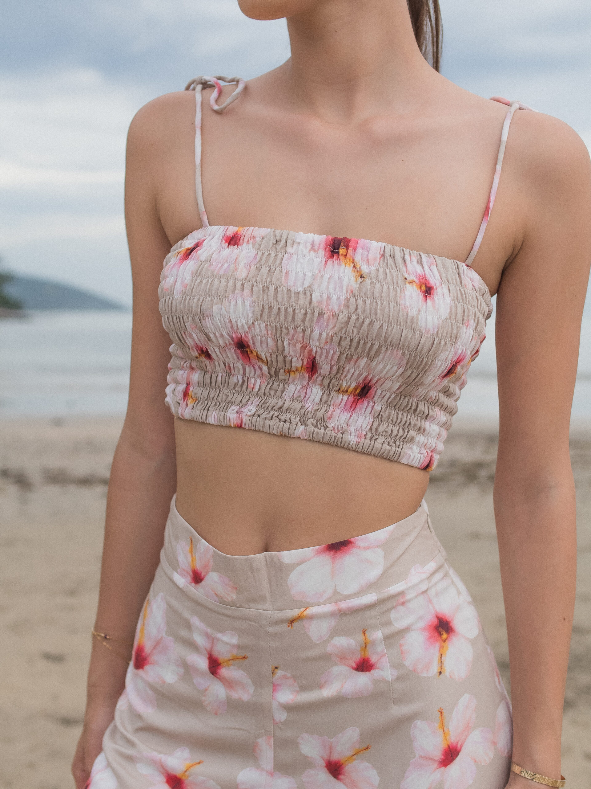 DolceVahine-Baby-Girl-Crop-Top-Dolce-Sand-Weezible00008