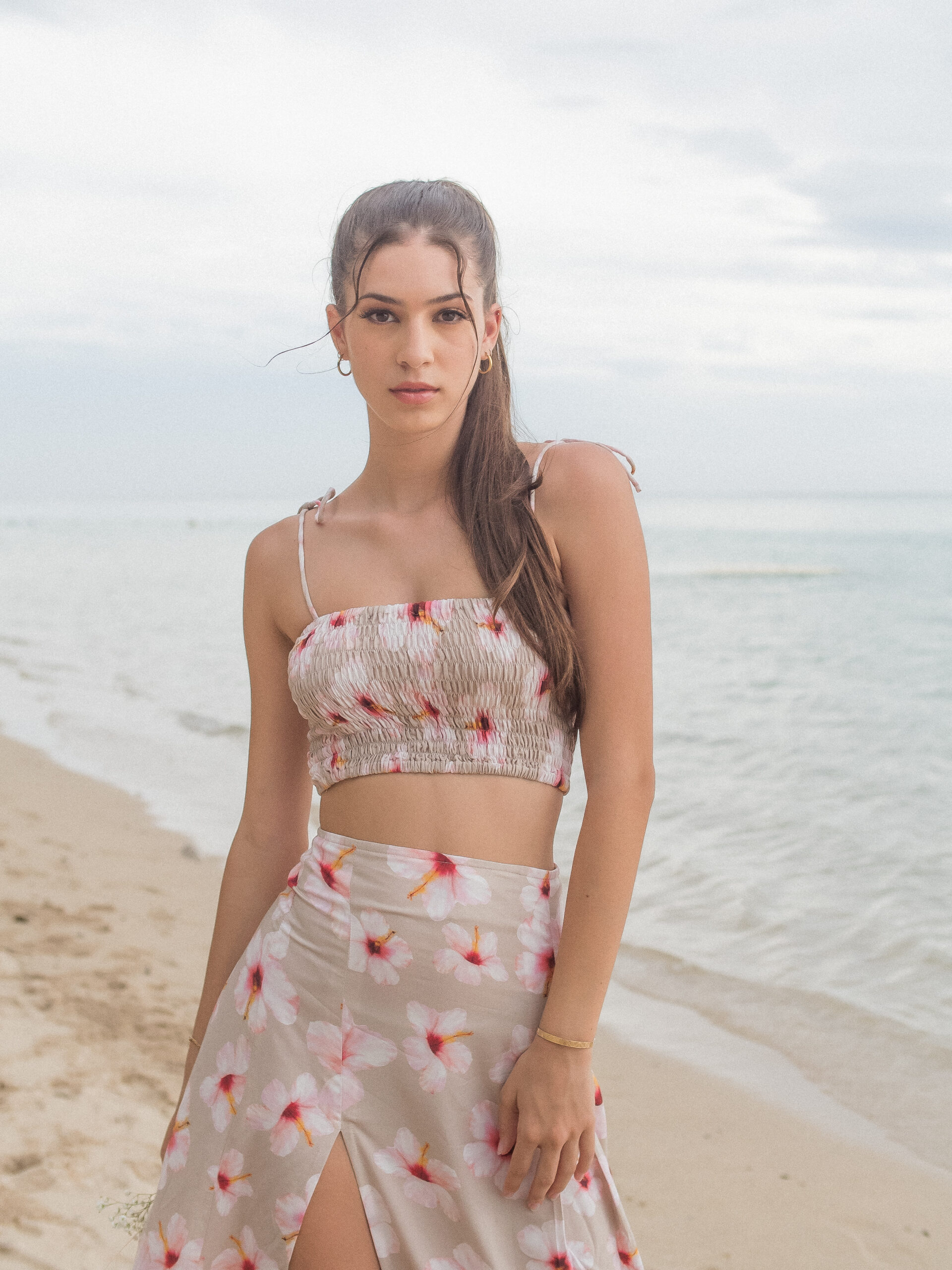 DolceVahine-Baby-Girl-Crop-Top-Dolce-Sand-Weezible00015