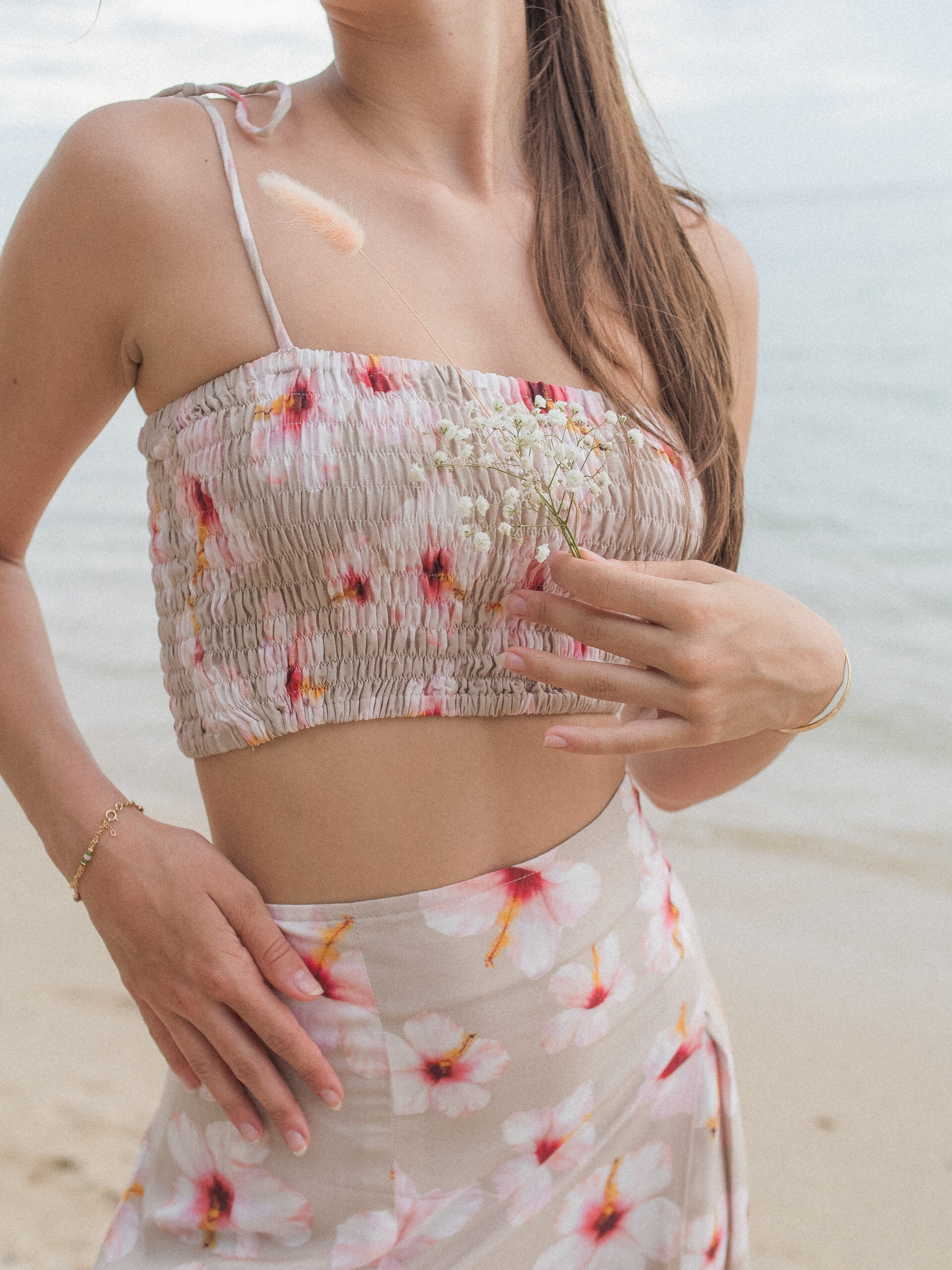 DolceVahine-Baby-Girl-Crop-Top-Dolce-Sand-Weezible00019