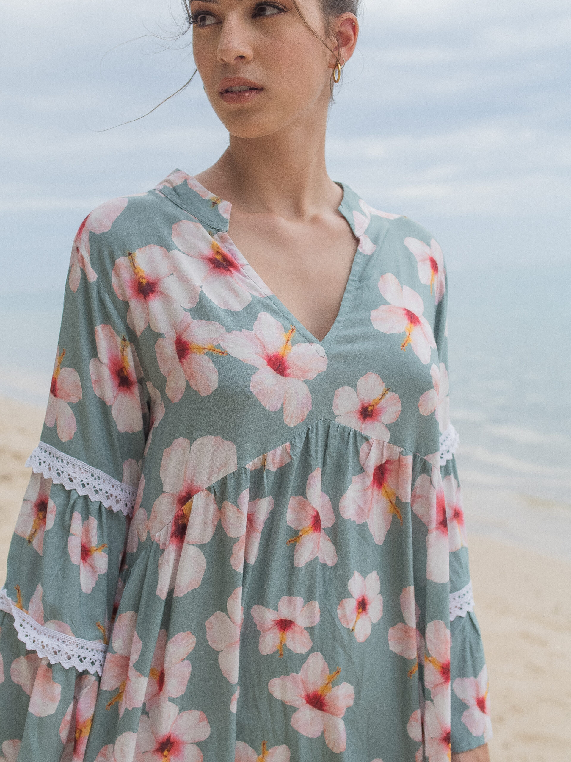 DolceVahine-Look3-KimMean00004