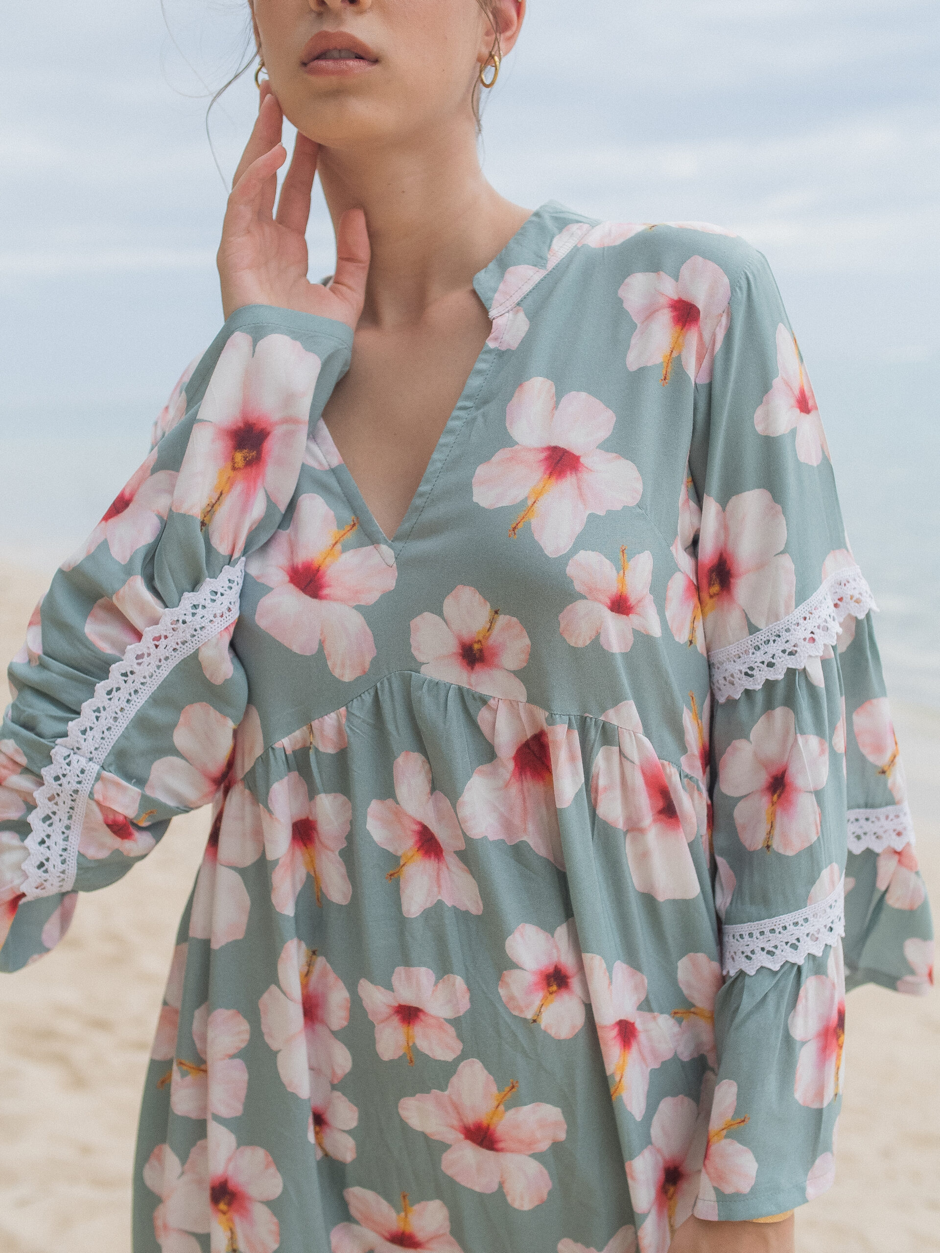 DolceVahine-Look3-KimMean00005