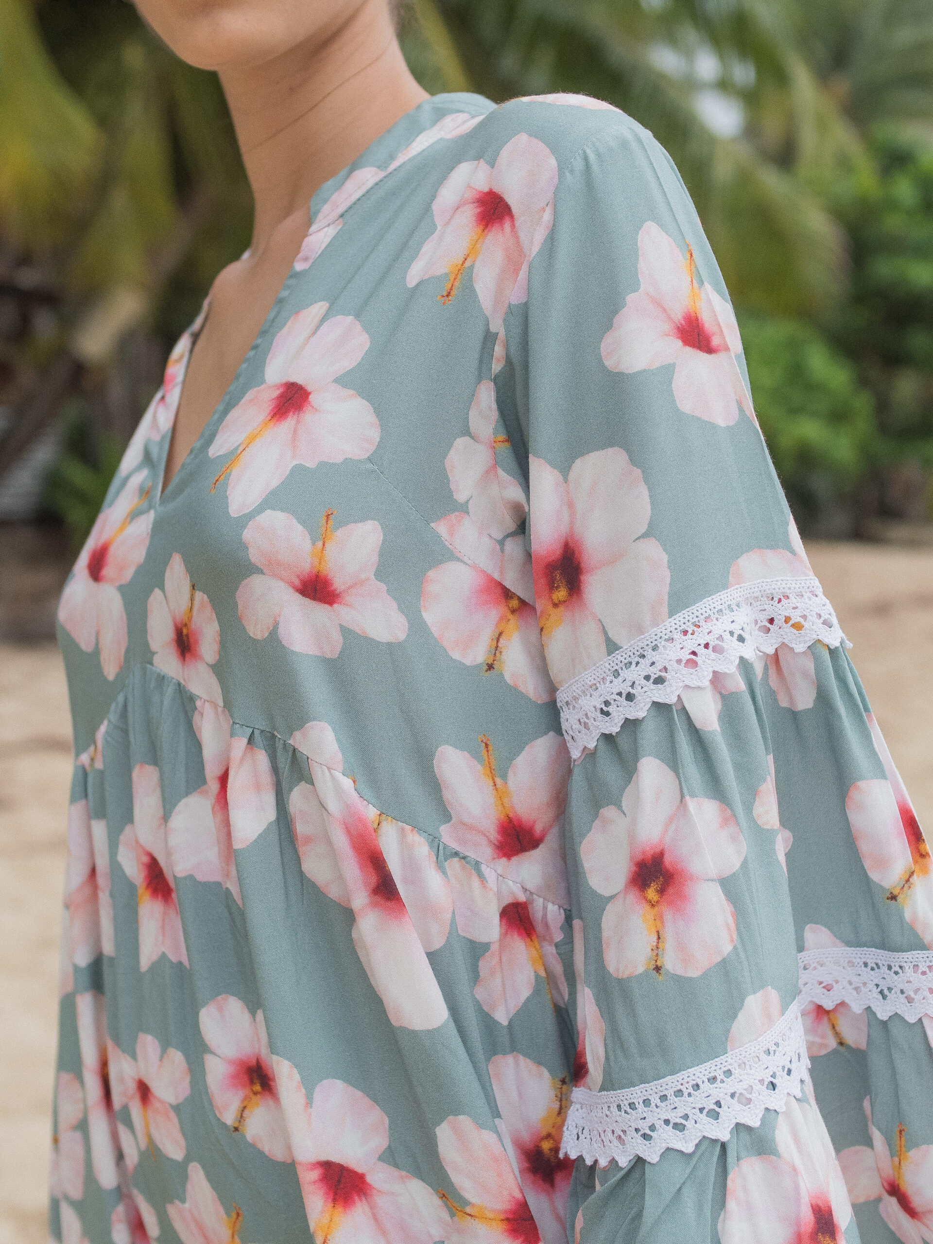 DolceVahine-Look3-KimMean00007