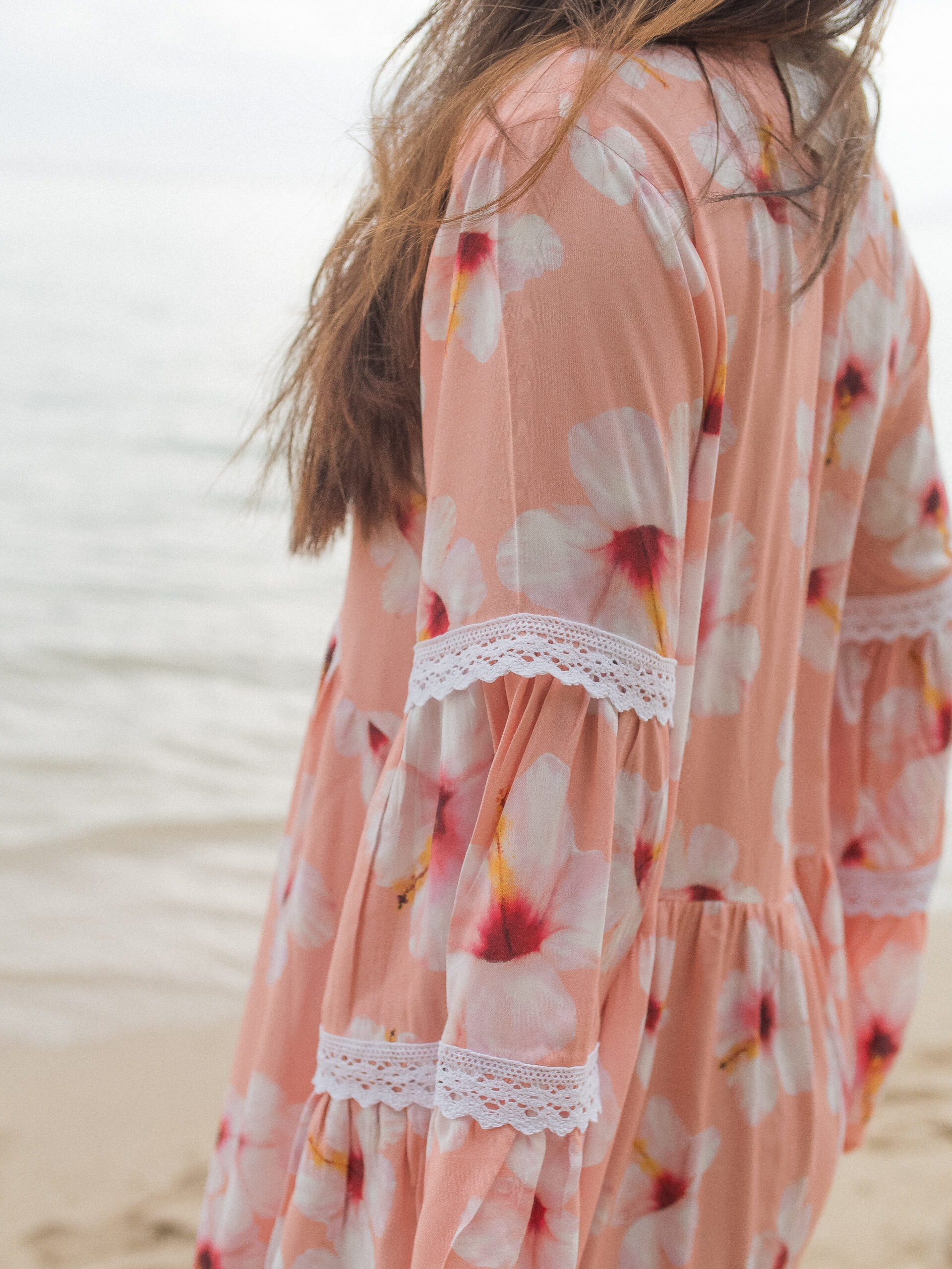 DolceVahine-Look4-KimMean00006