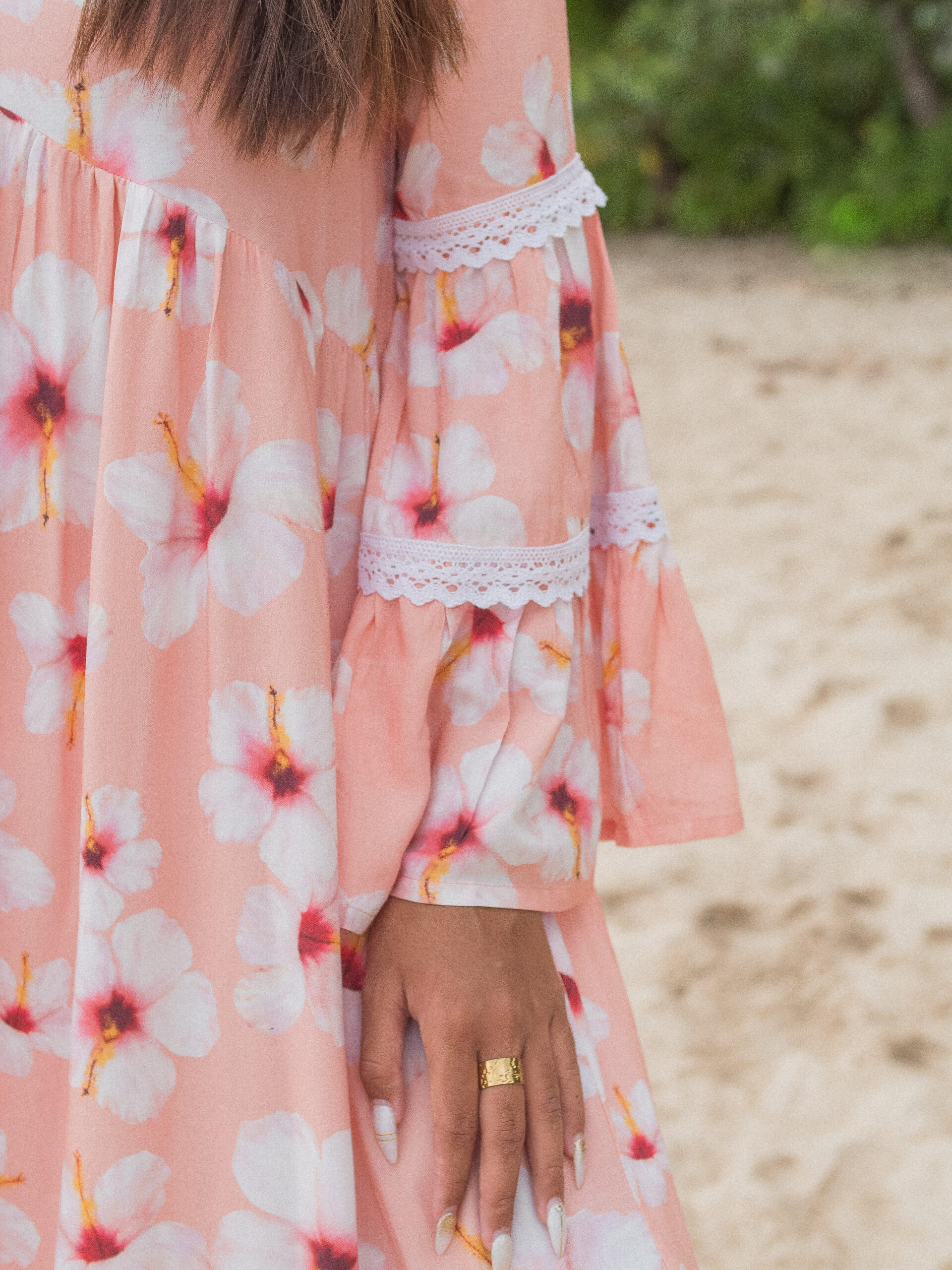 DolceVahine-Look4-KimMean00007