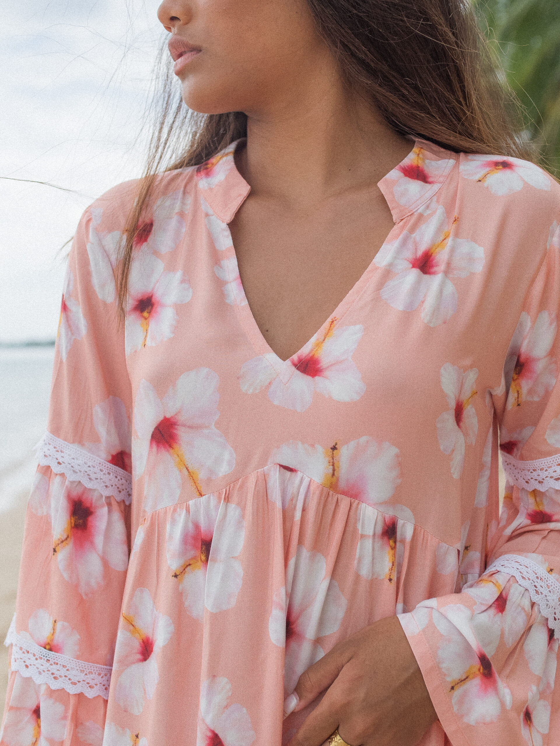 DolceVahine-Look4-KimMean00008