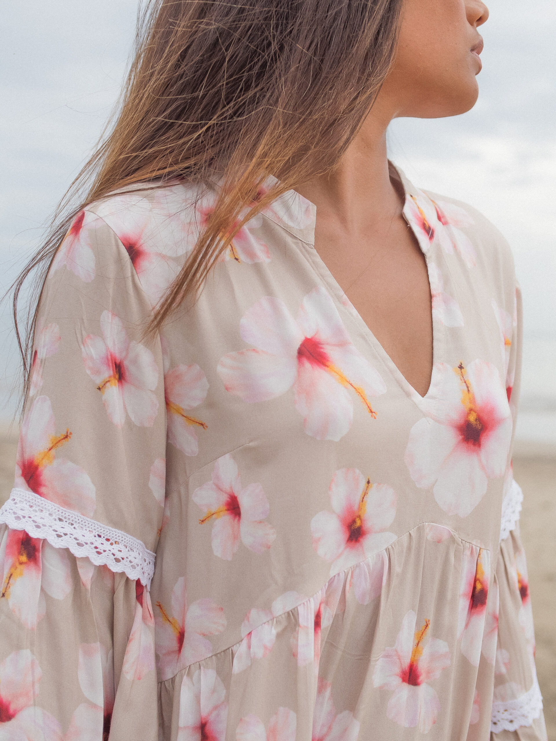 DolceVahine-Site-KimMean00035