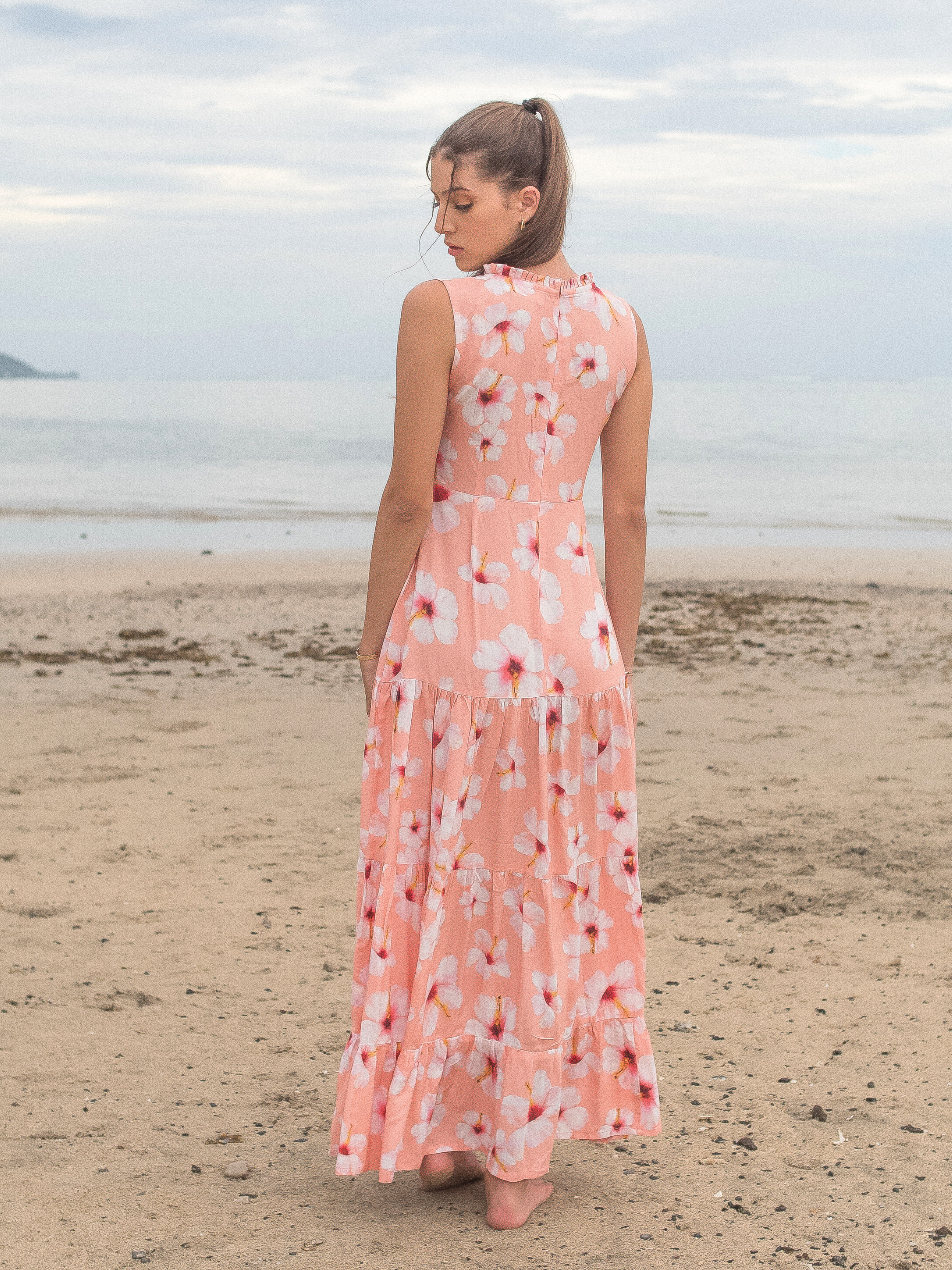 angie-maxi-dress-ohani-weezible-6