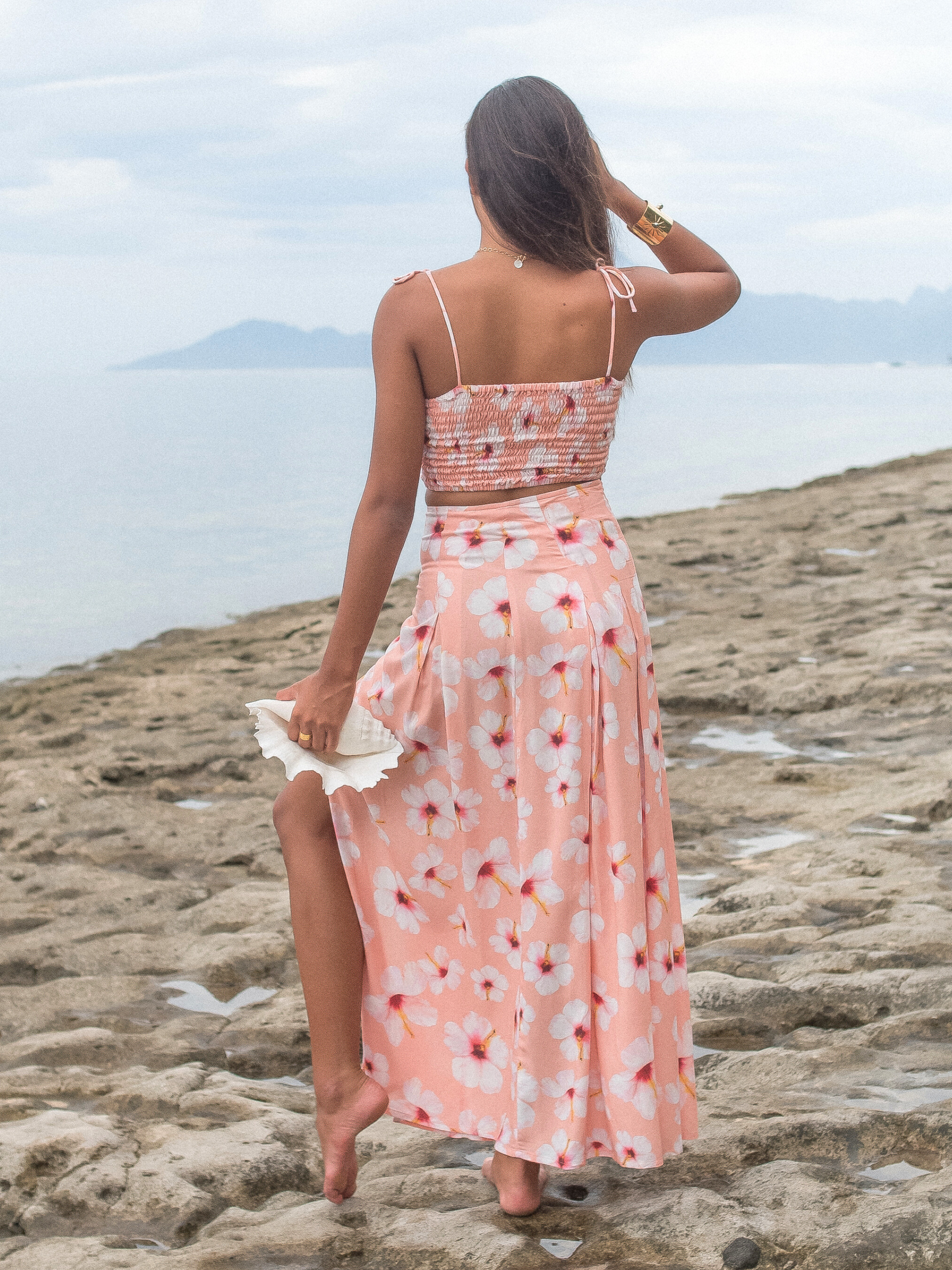 grace-skirt-ohani-weezible-2