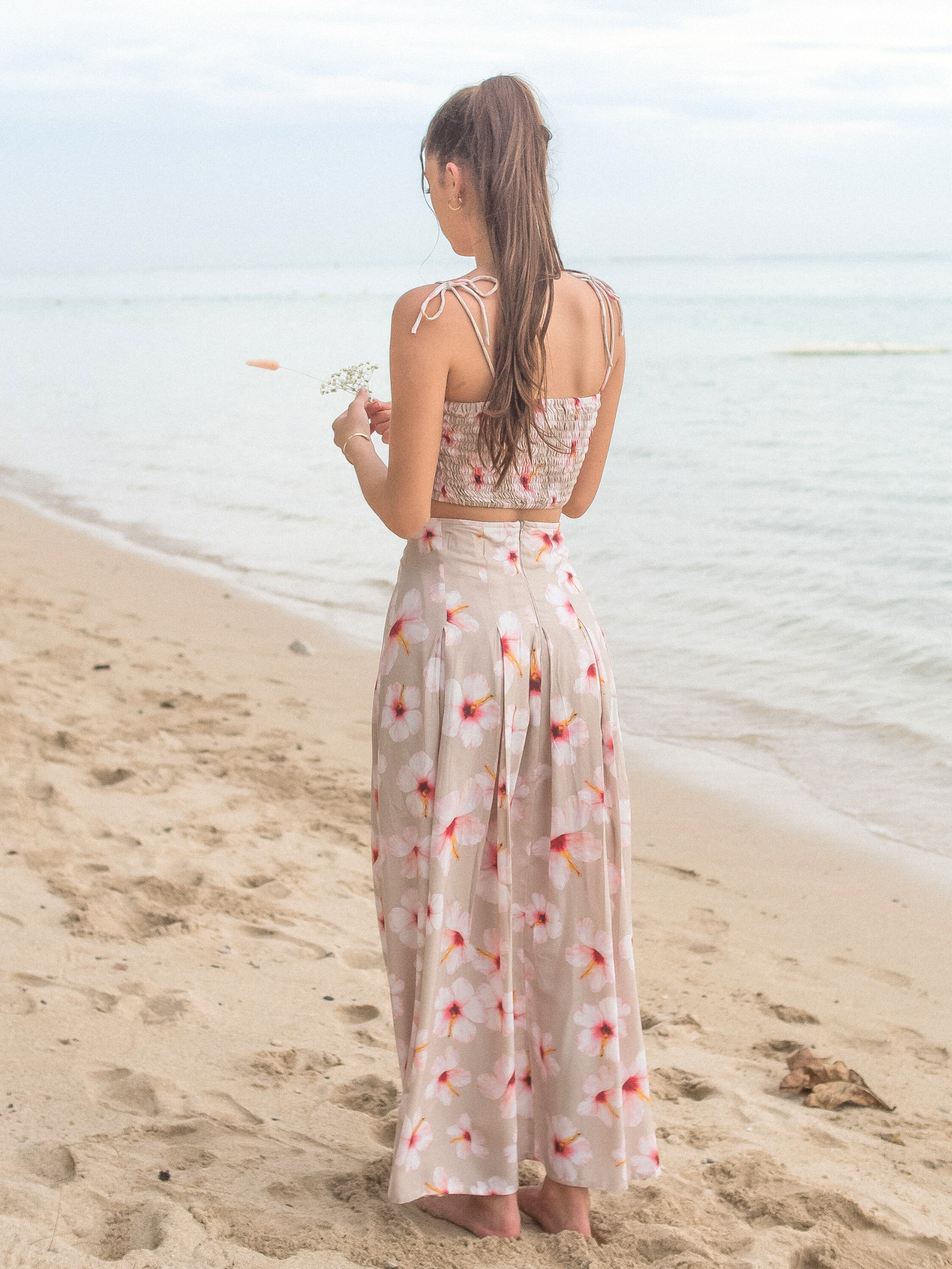 grace-skirt-ohani-weezible-4