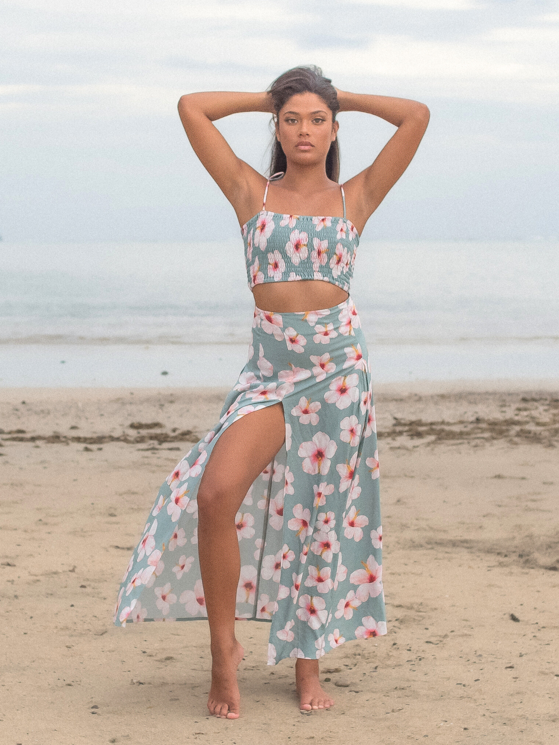 grace-skirt-ohani-weezible-5