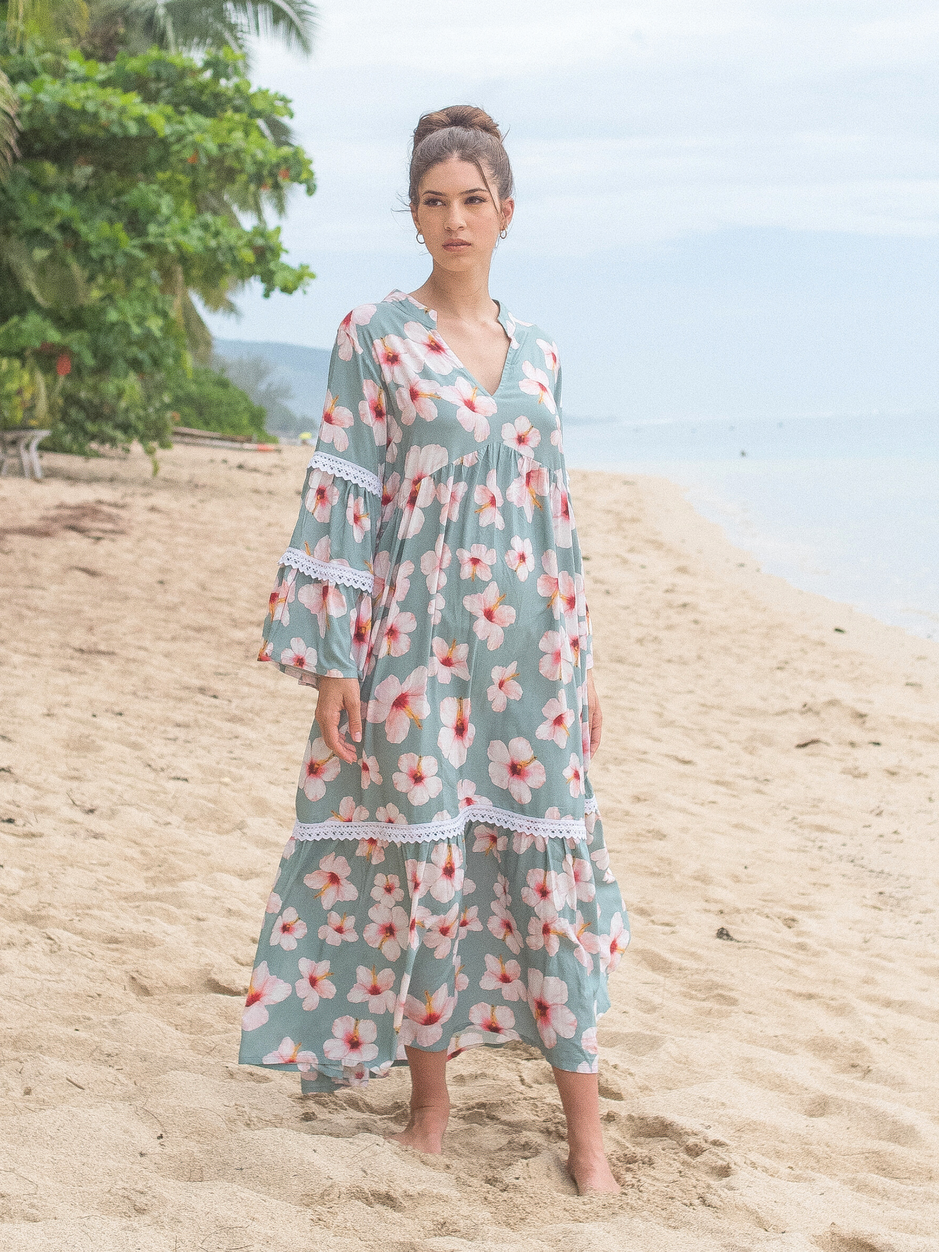 lady-maxi-dress-ohani-weezible-1