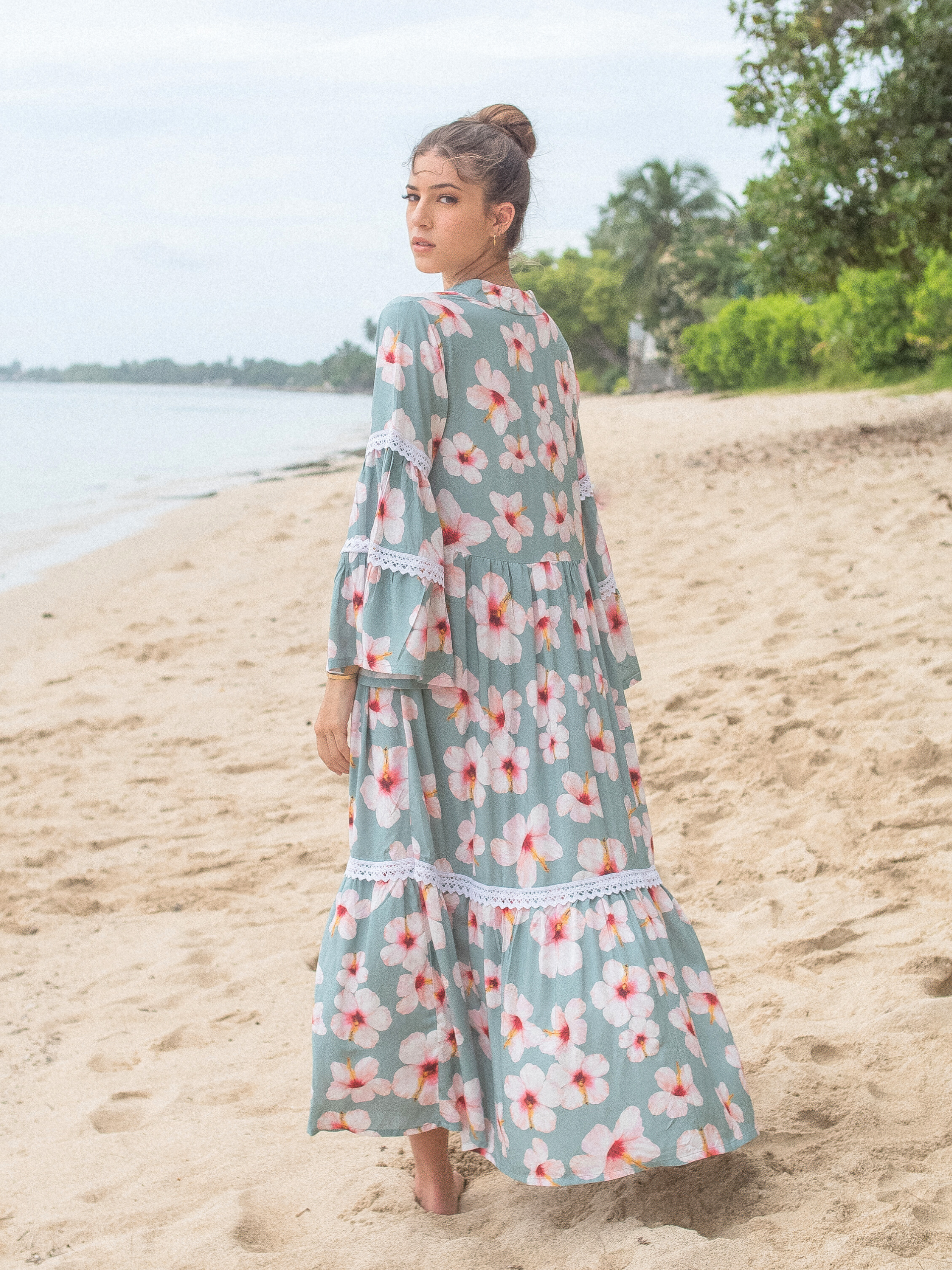 lady-maxi-dress-ohani-weezible-2