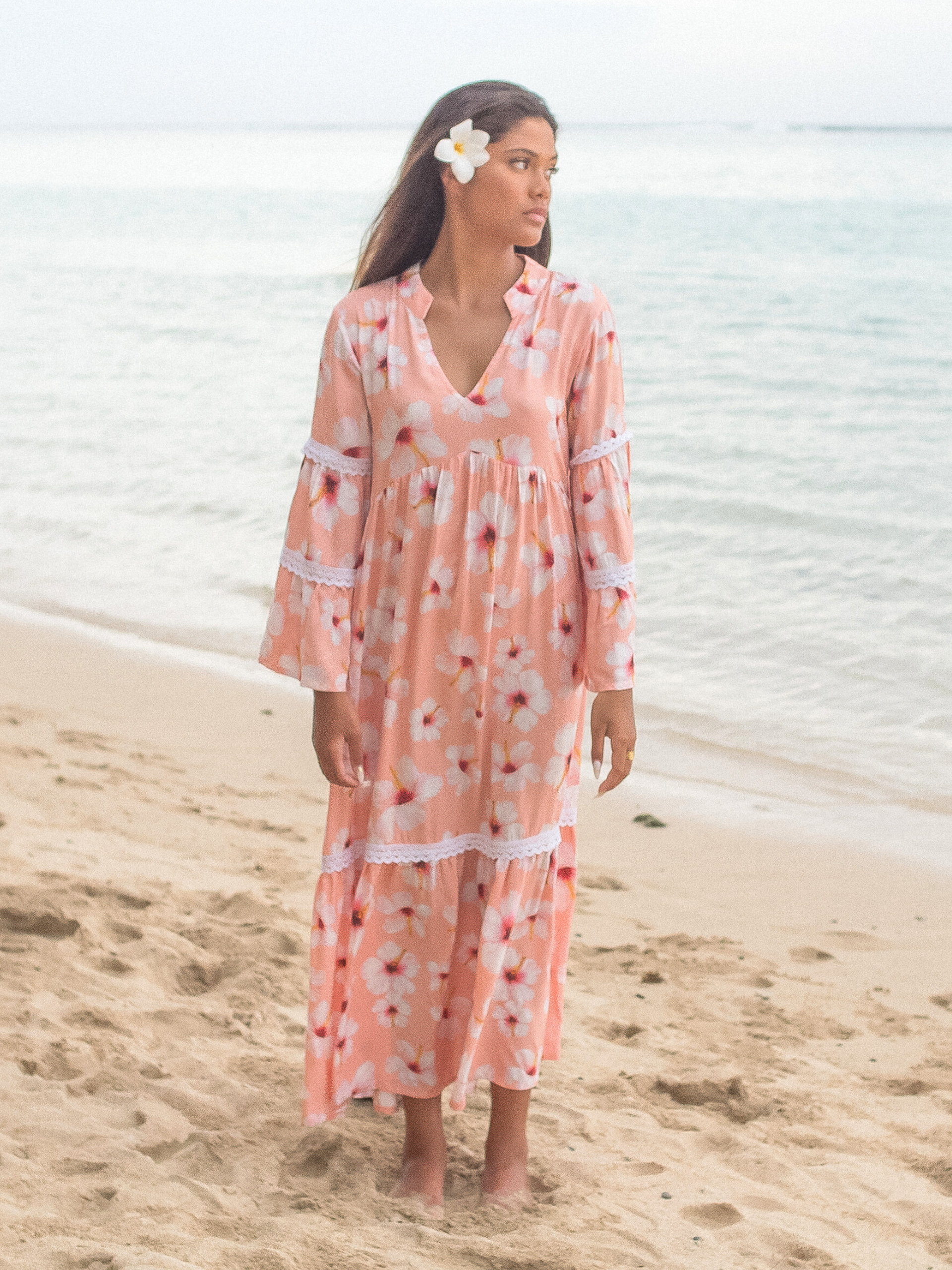 lady-maxi-dress-ohani-weezible-3