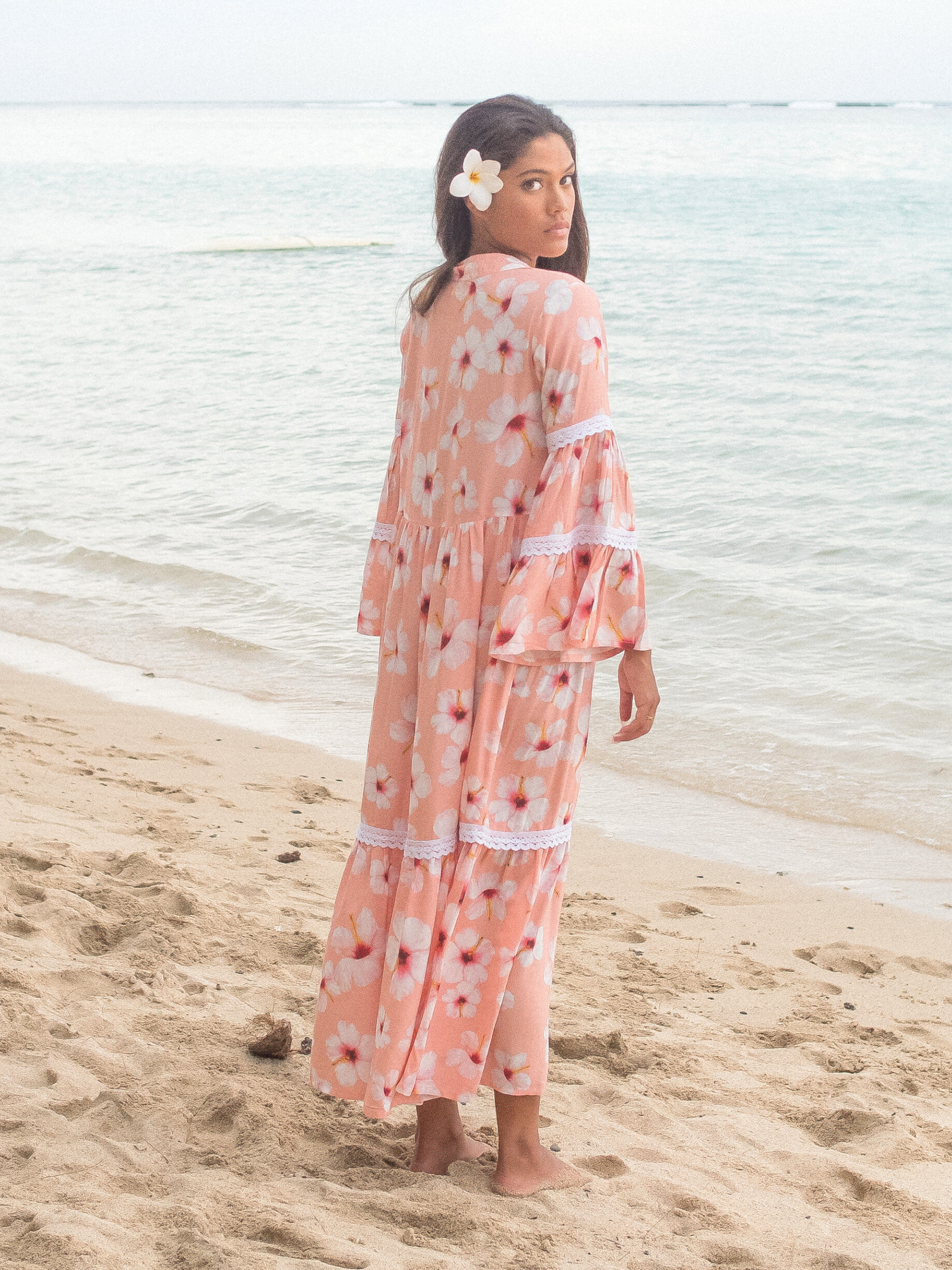 lady-maxi-dress-ohani-weezible-4