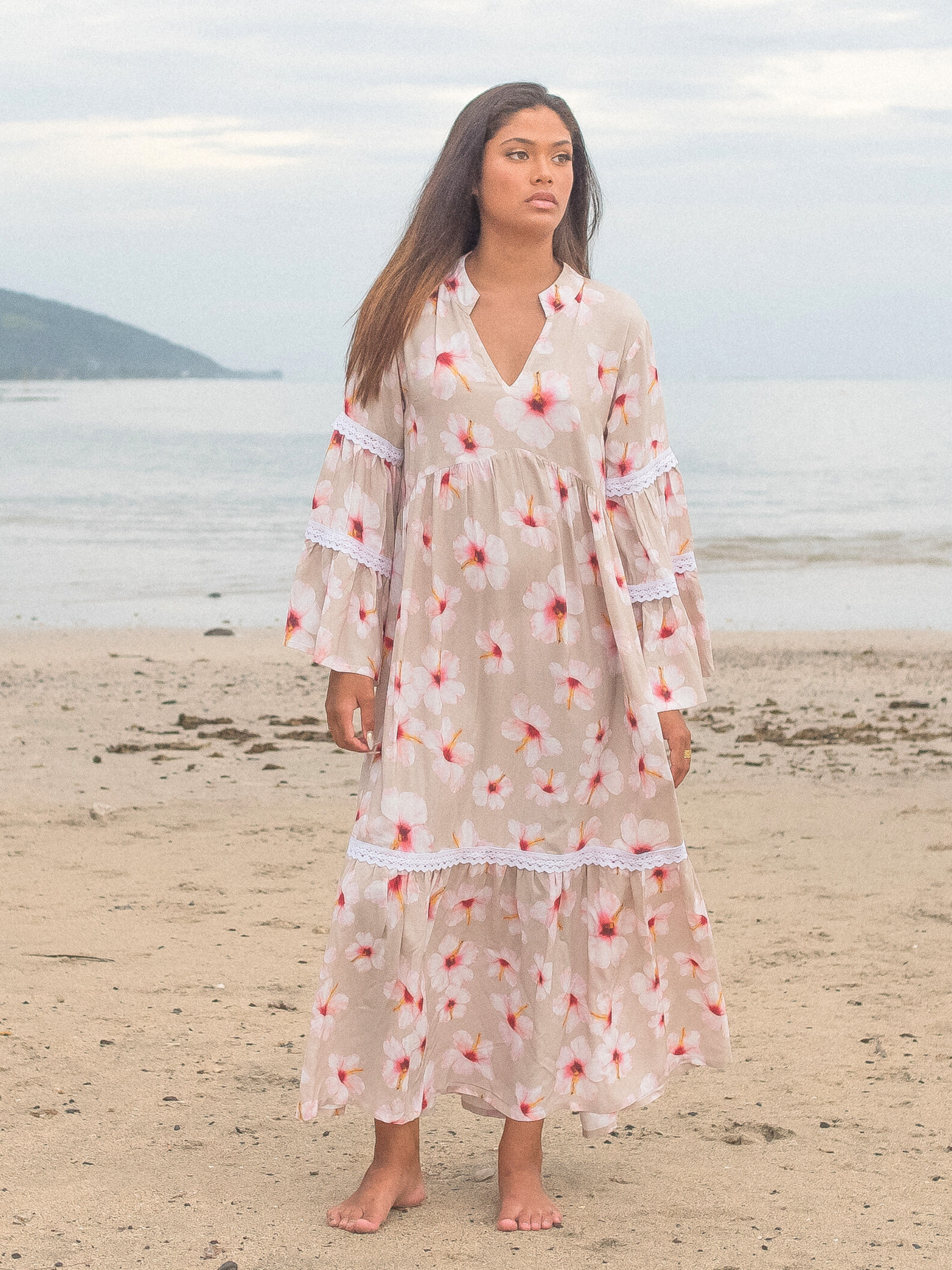 lady-maxi-dress-ohani-weezible-5