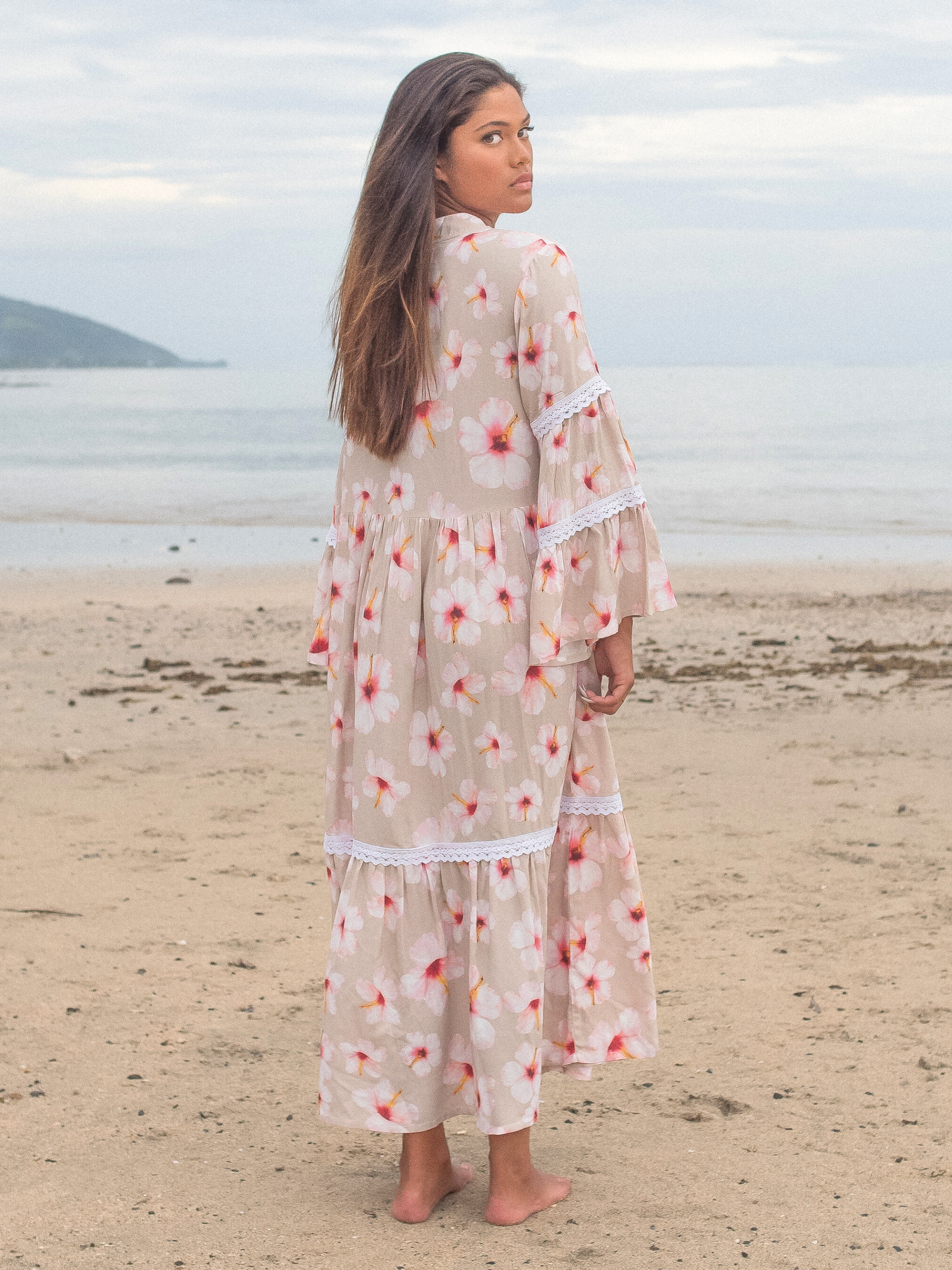 lady-maxi-dress-ohani-weezible-6