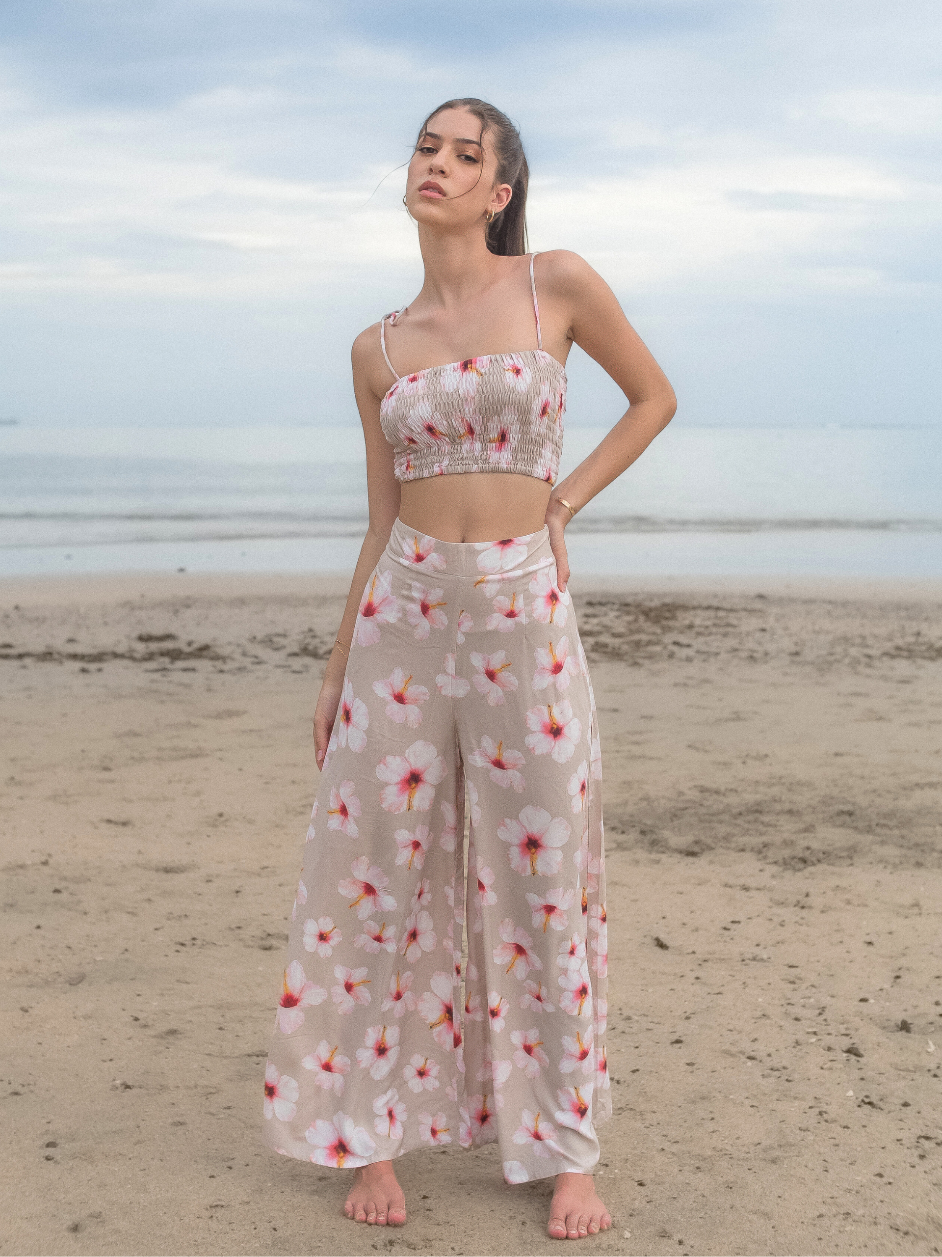 selena-pants-ohani-weezible-1