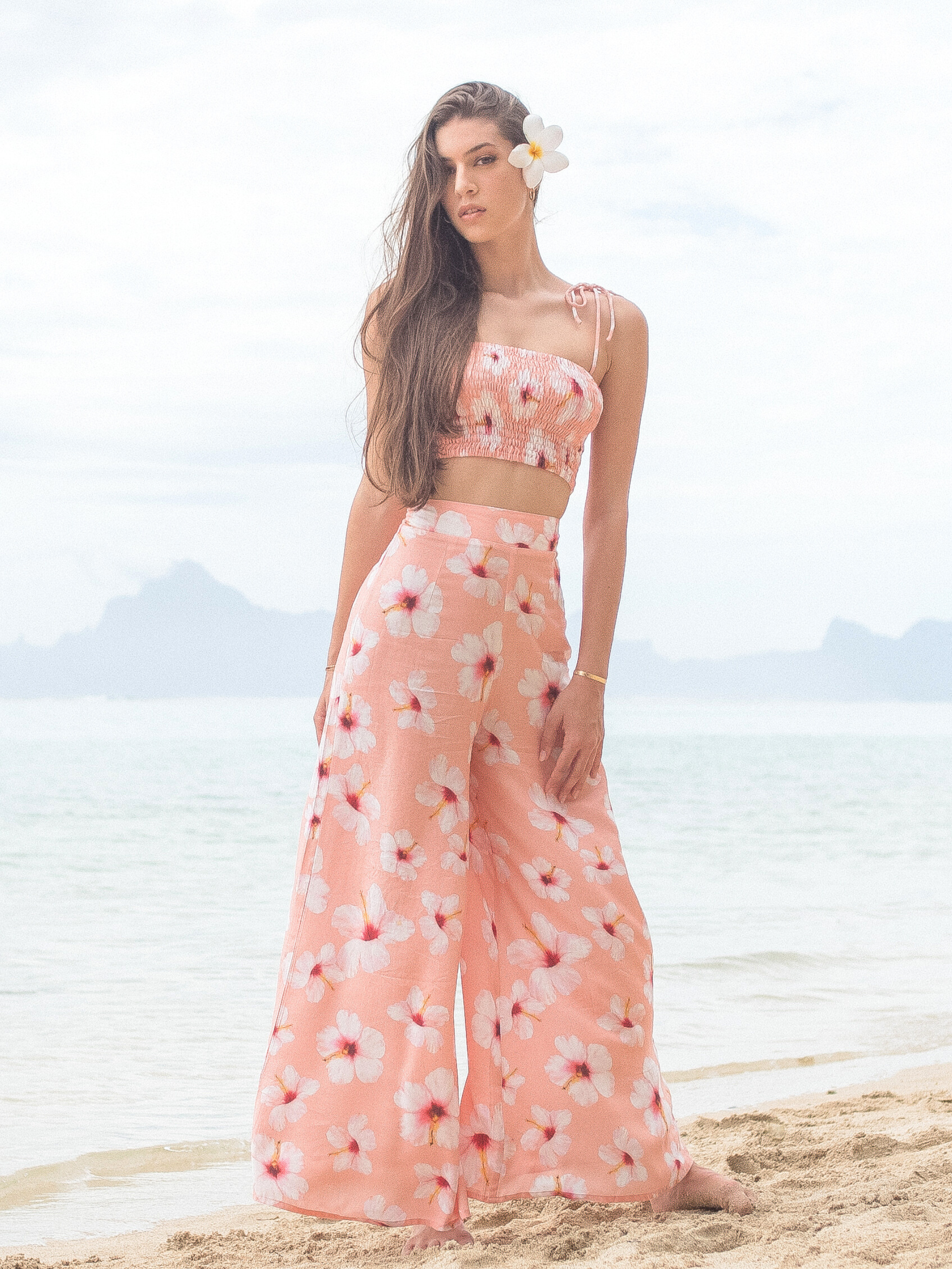 selena-pants-ohani-weezible-3